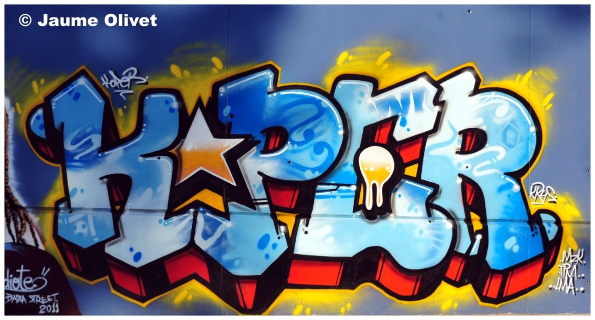 G1548 � Jaume Olivet