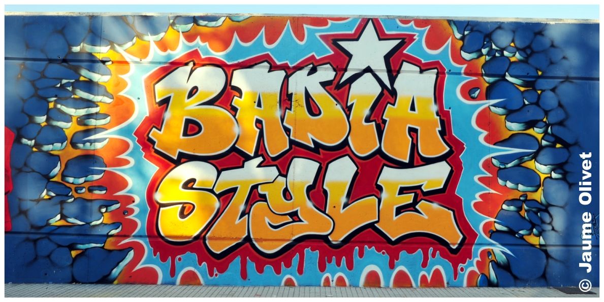 G1549 � Jaume Olivet