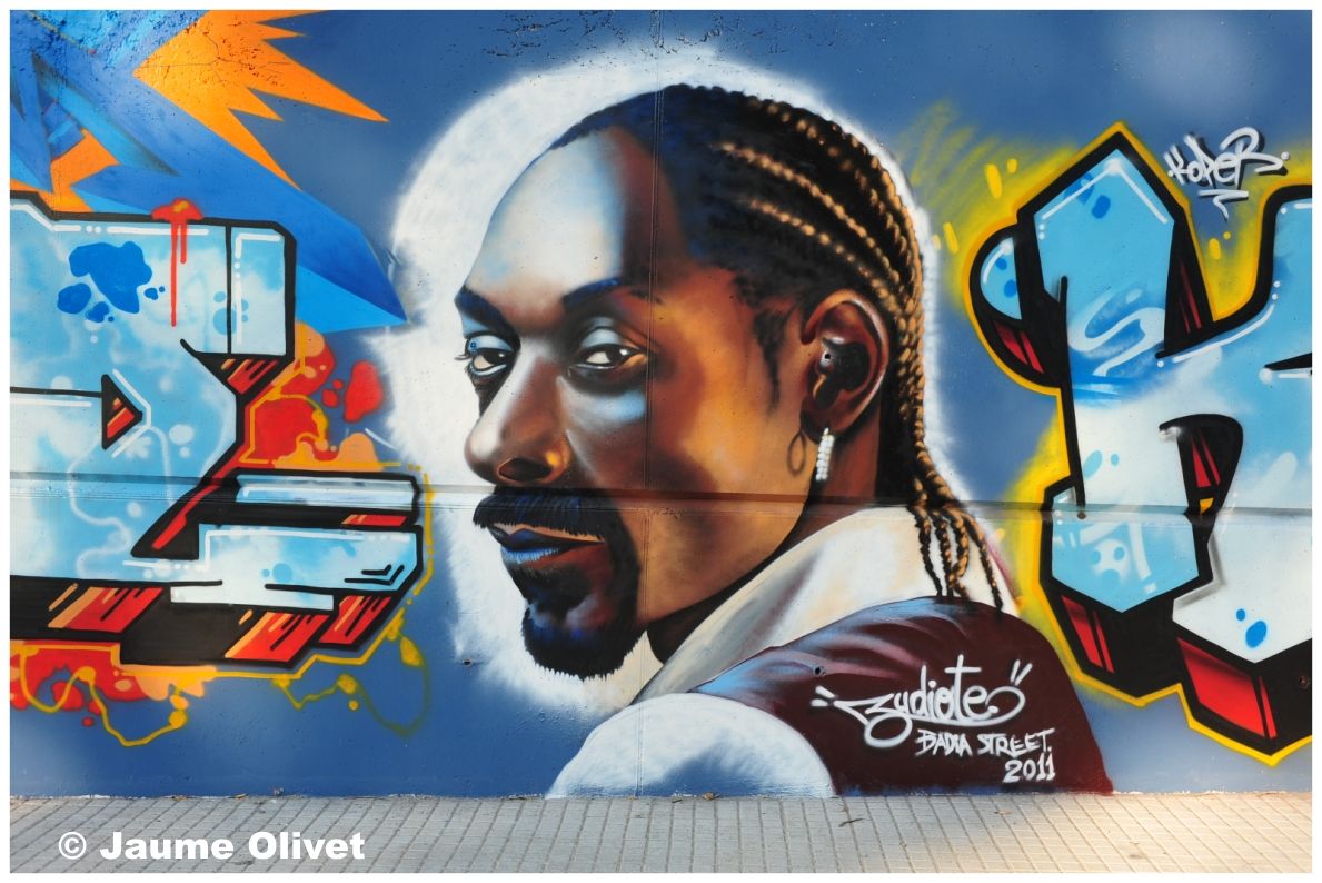 G1550 � Jaume Olivet