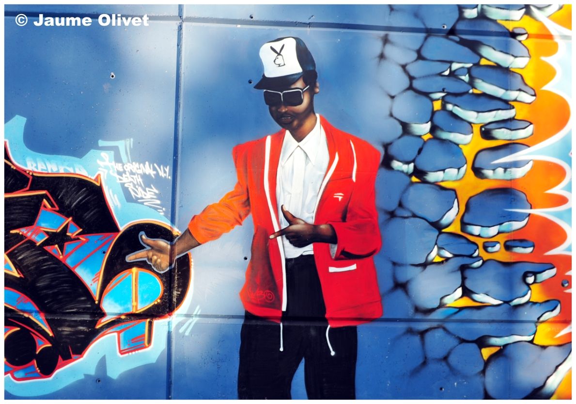 G1553 � Jaume Olivet