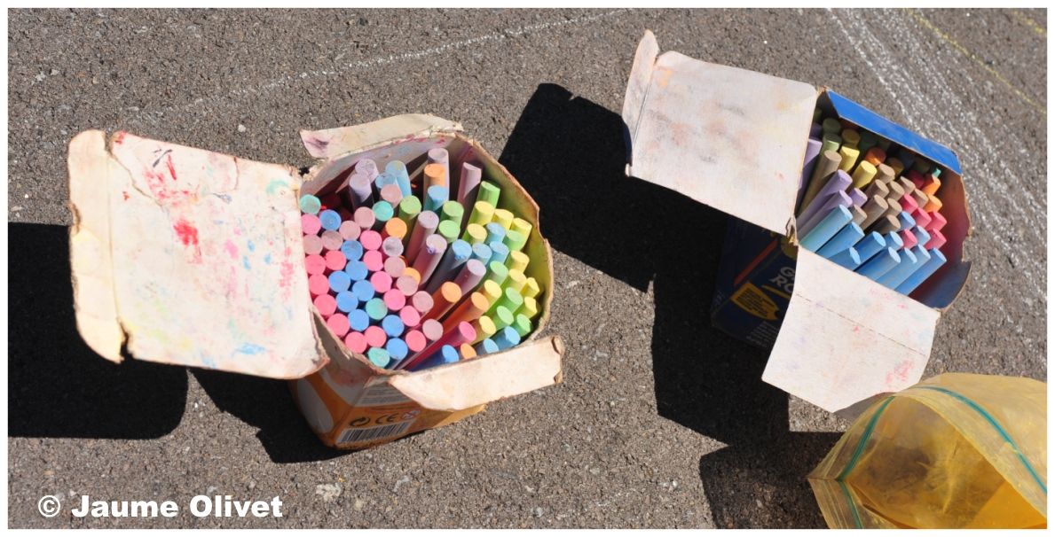 G1568 � Jaume Olivet