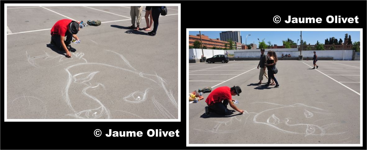 G1569 � Jaume Olivet