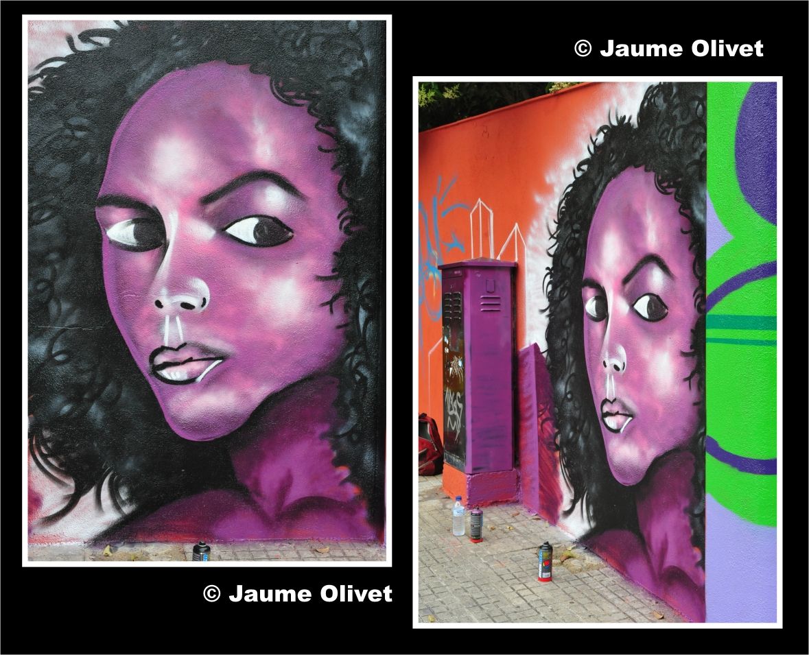 G1648 � Jaume Olivet