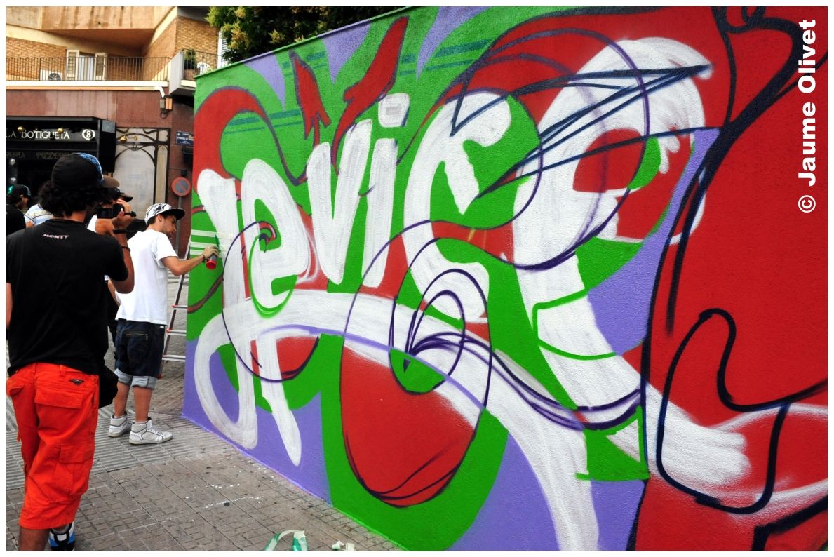 G1659 � Jaume Olivet