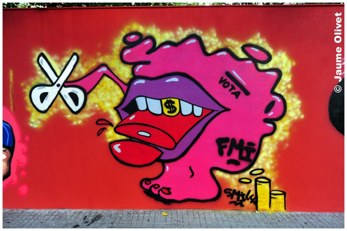 G1687 � Jaume Olivet