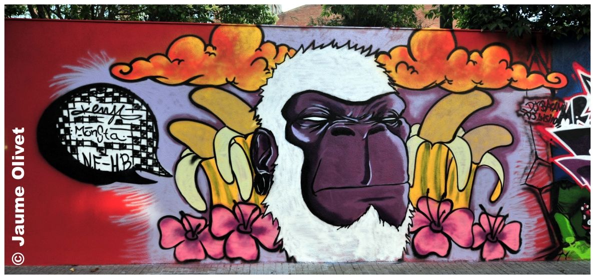 G1693 � Jaume Olivet