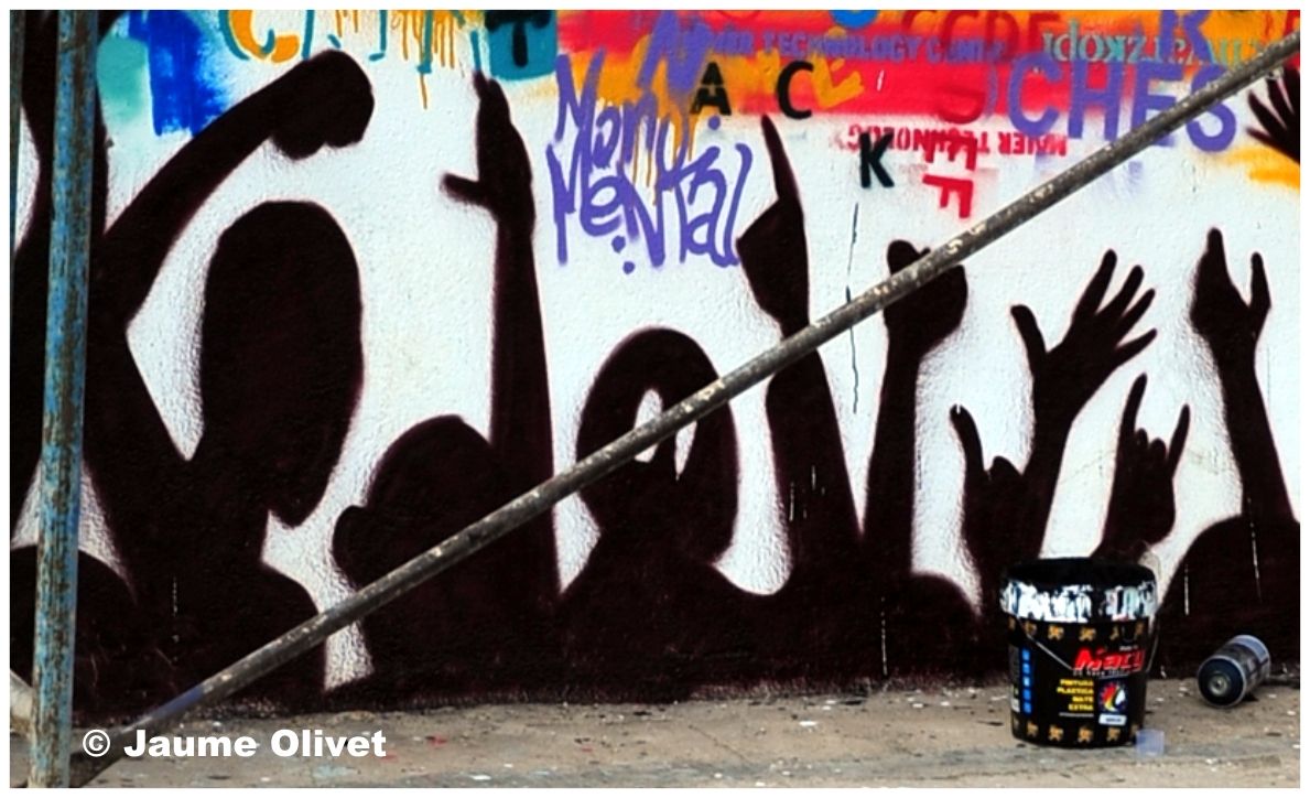 G1720 � Jaume Olivet