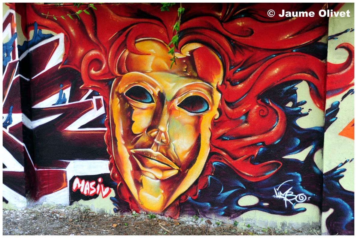 G1728 � Jaume Olivet