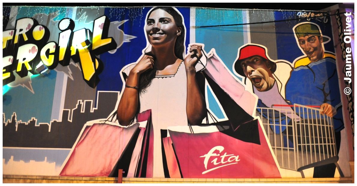 G1739 � Jaume Olivet