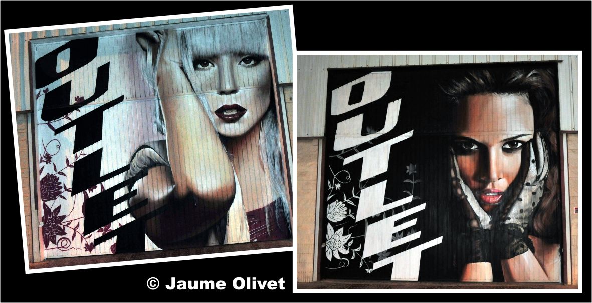 G1742 � Jaume Olivet