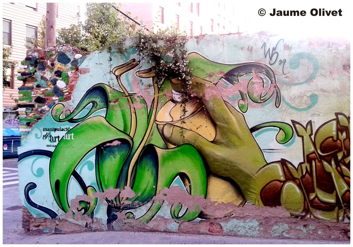 G1749 � Jaume Olivet