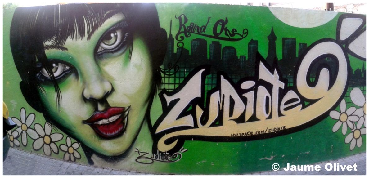 G1750 � Jaume Olivet