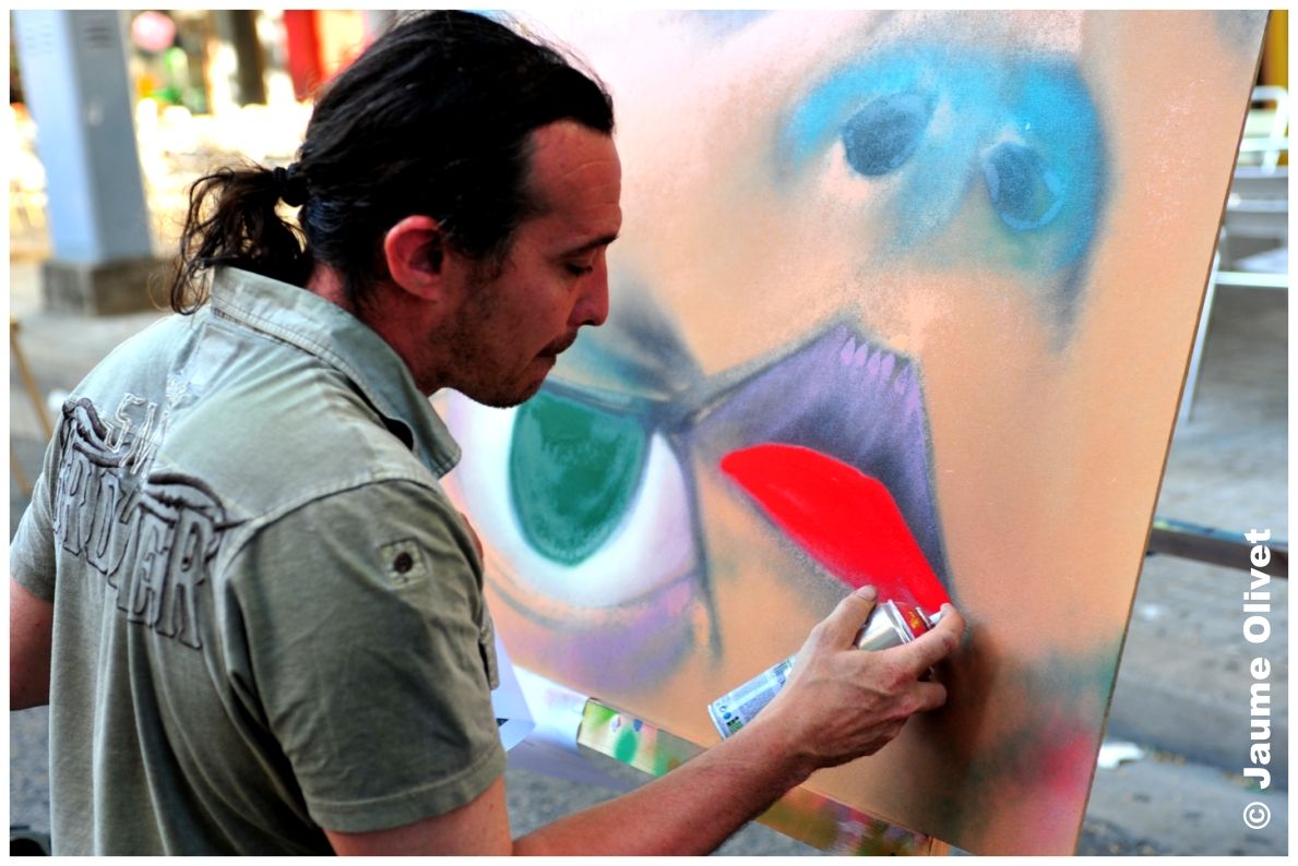 G1759 � Jaume Olivet