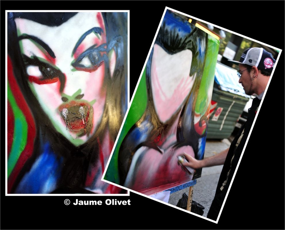 G1775 � Jaume Olivet