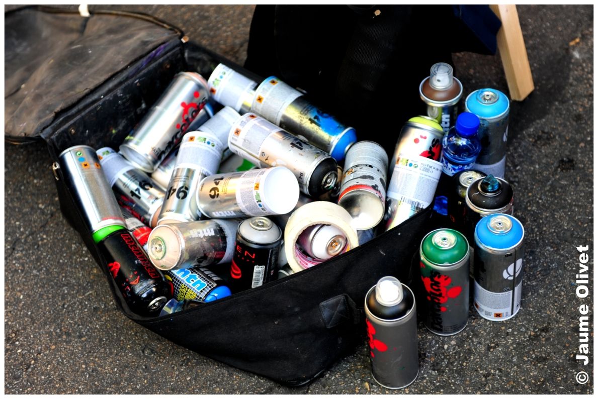 G1782 � Jaume Olivet