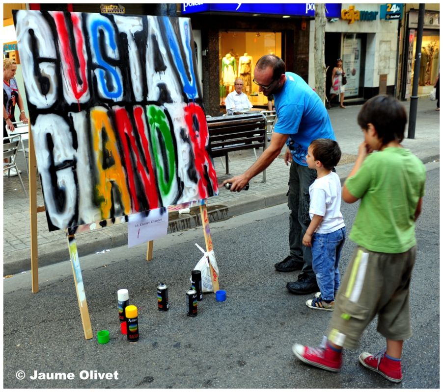 G1788 � Jaume Olivet