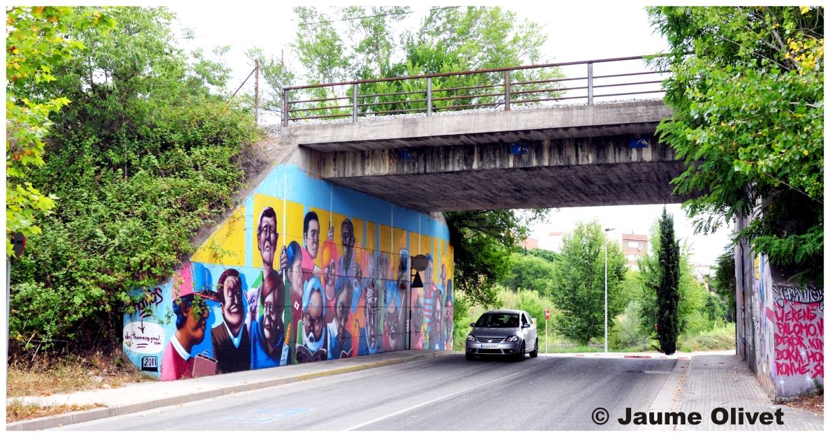 G1793 � Jaume Olivet