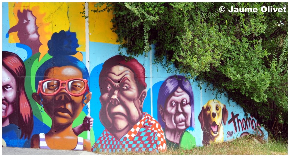 G1798 � Jaume Olivet