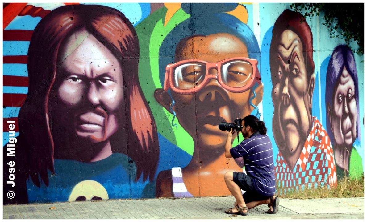 G1801 � Jaume Olivet