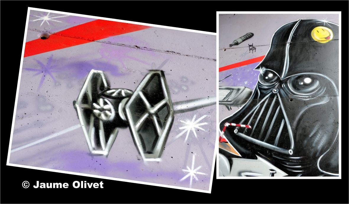 G1805 � Jaume Olivet