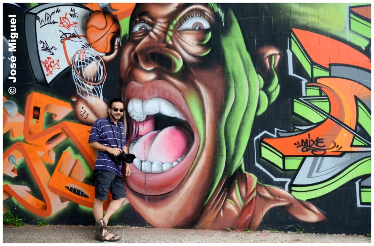 G1809 � Jaume Olivet