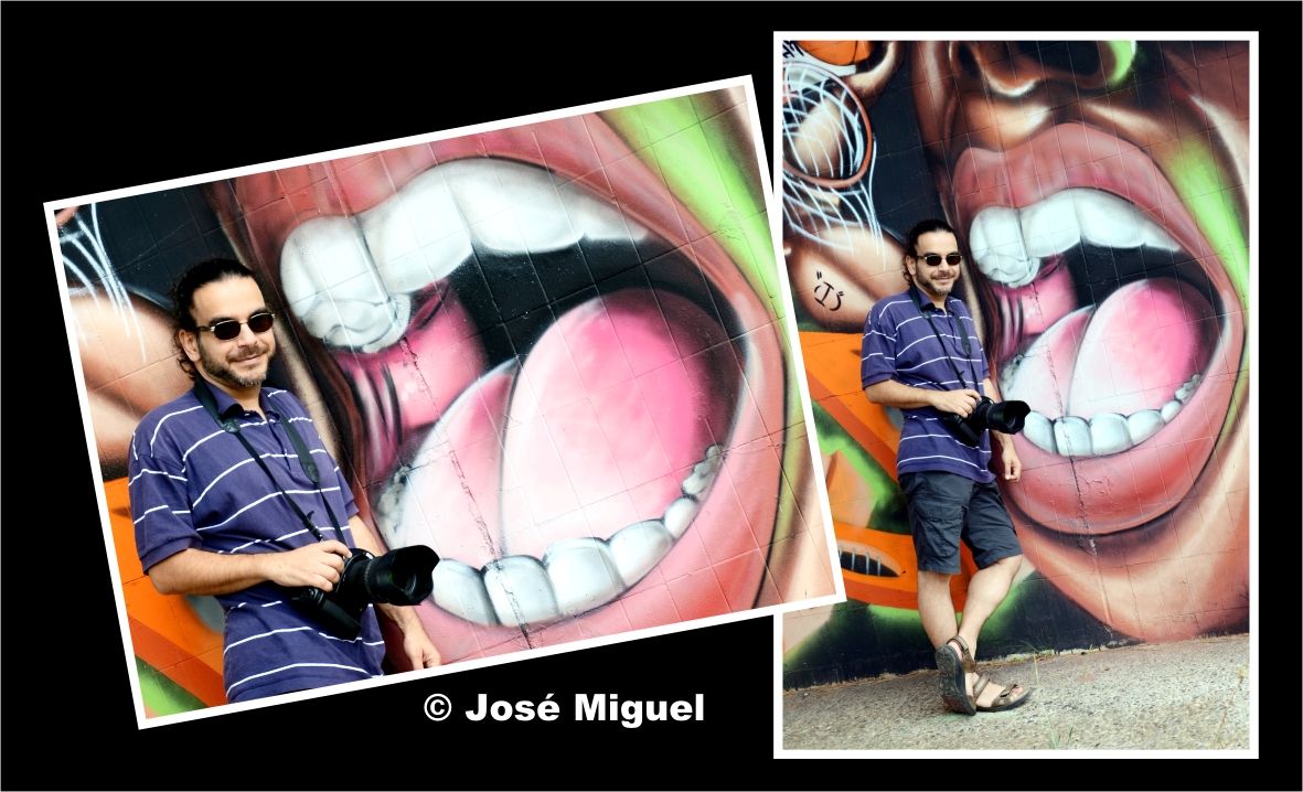 G1811 � Jaume Olivet