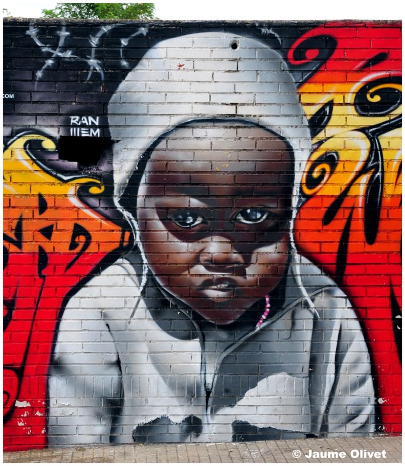 G1829 � Jaume Olivet