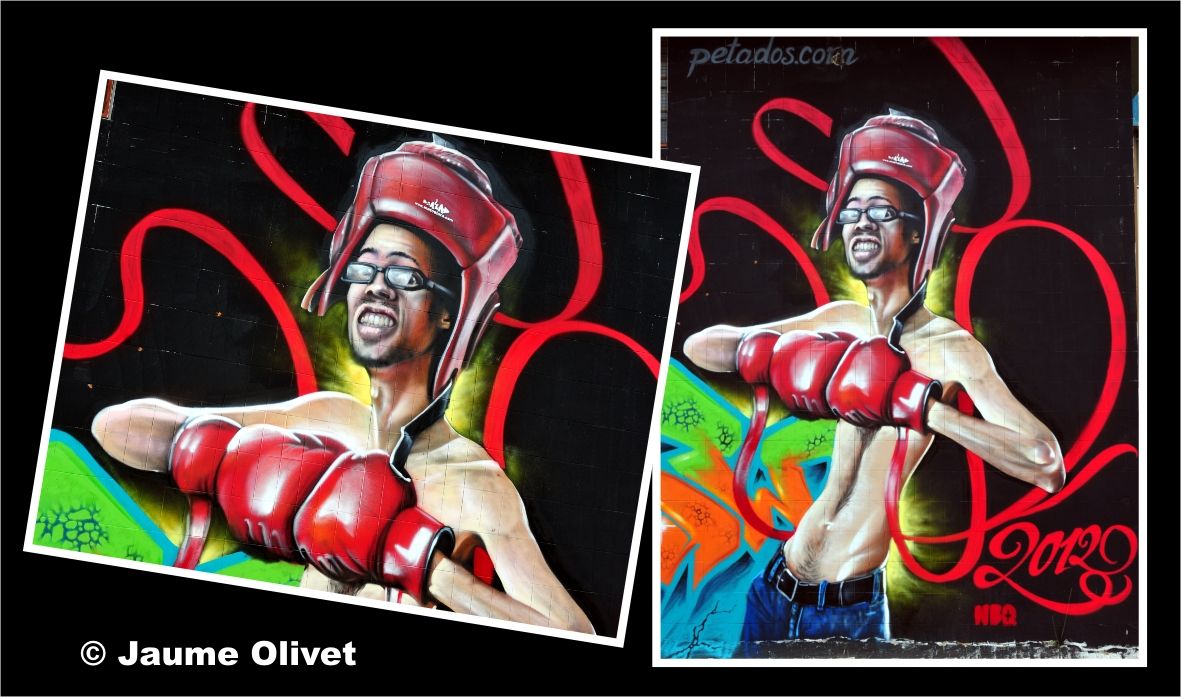 G1832 � Jaume Olivet