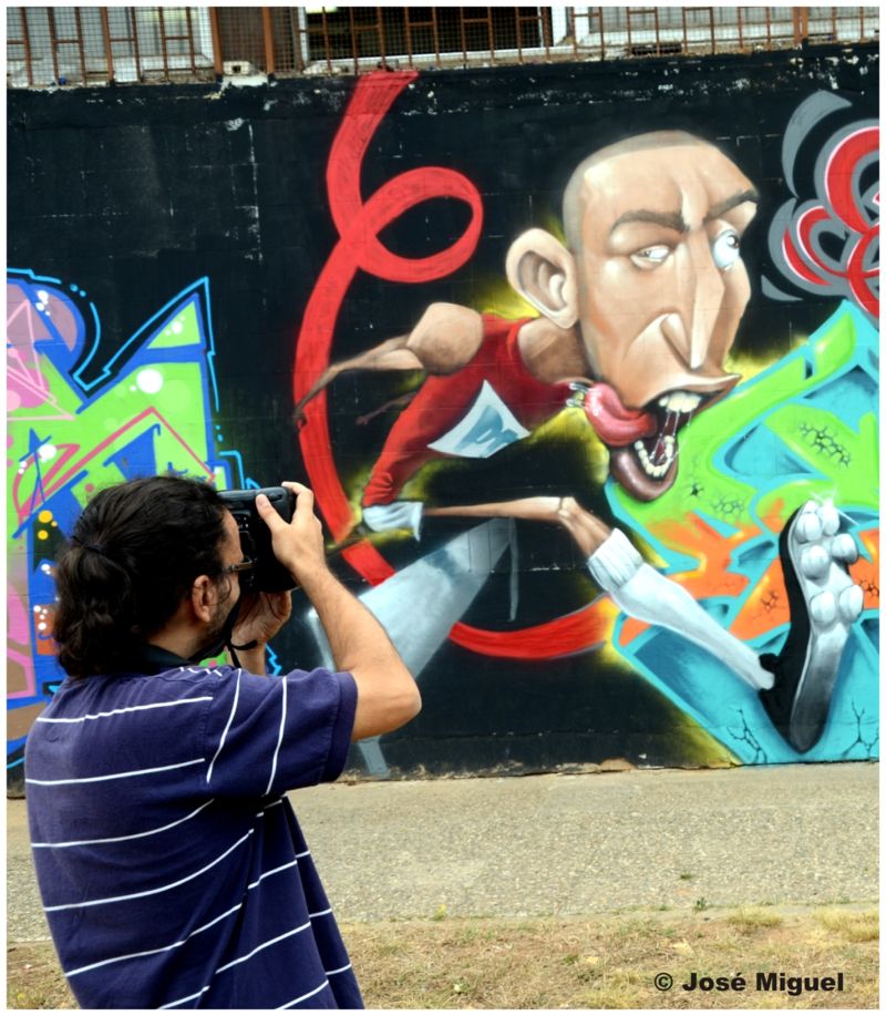 G1833 � Jaume Olivet