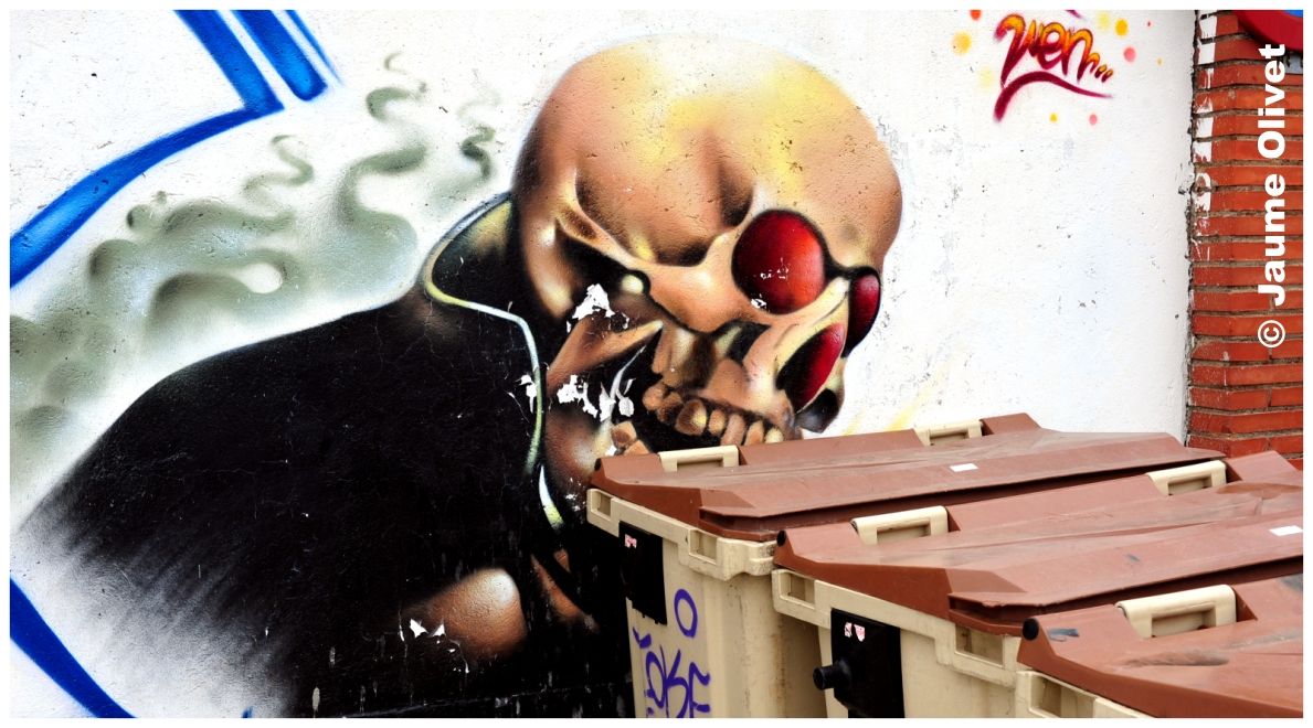 G1840 � Jaume Olivet