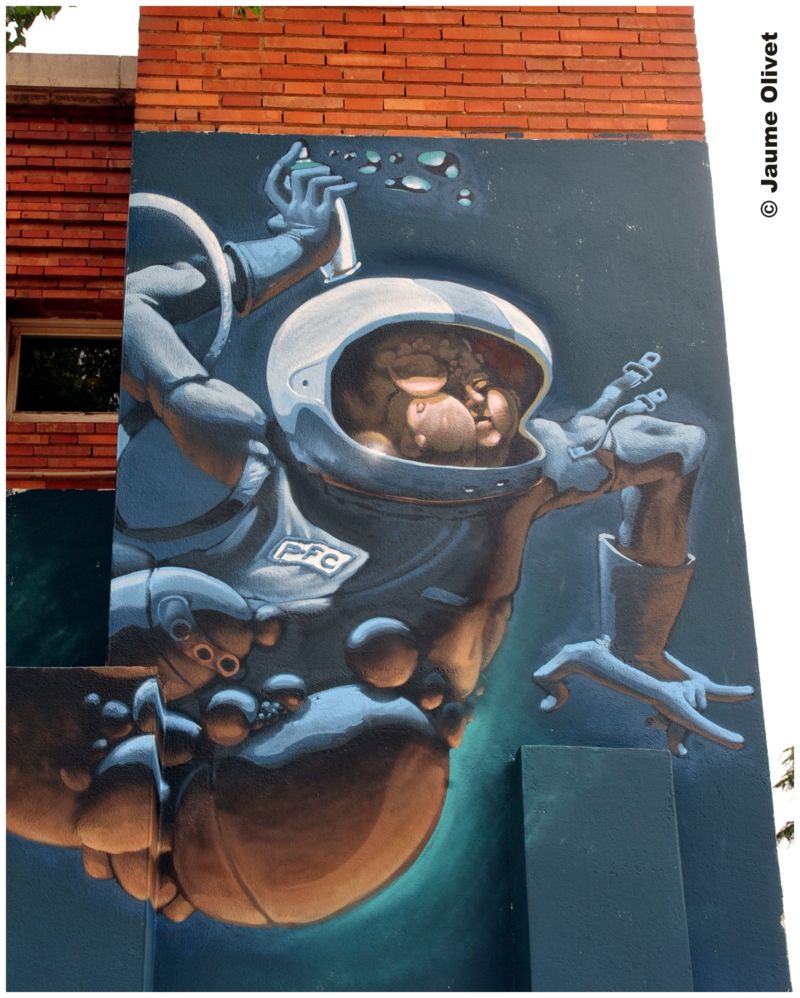 G1846 � Jaume Olivet