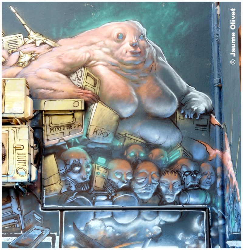 G1847 � Jaume Olivet