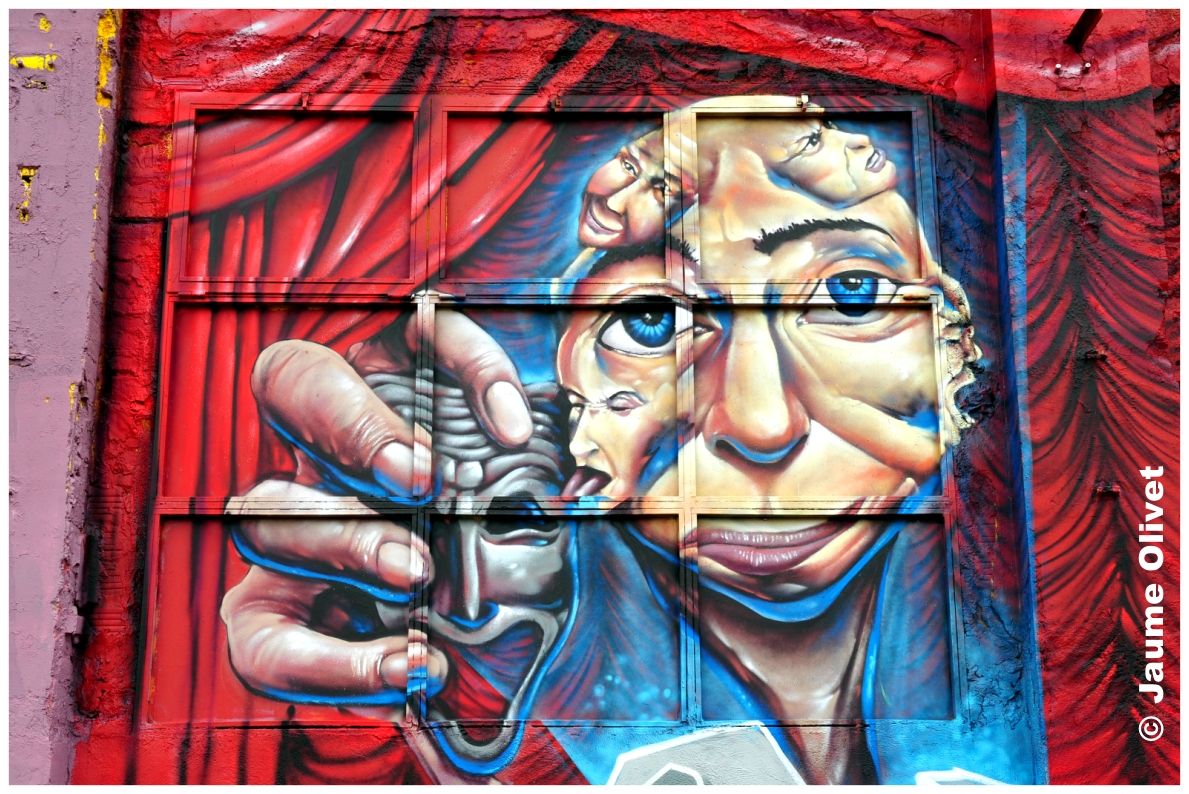 G1855 � Jaume Olivet