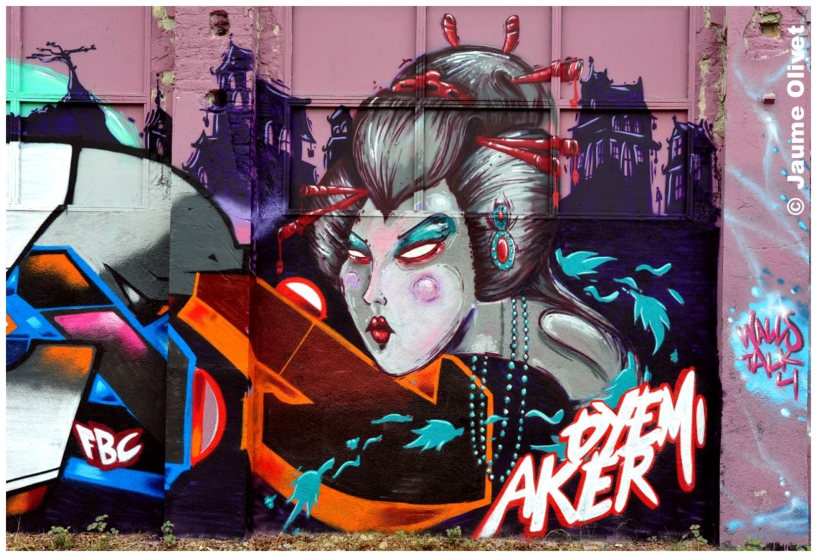 G1856 � Jaume Olivet