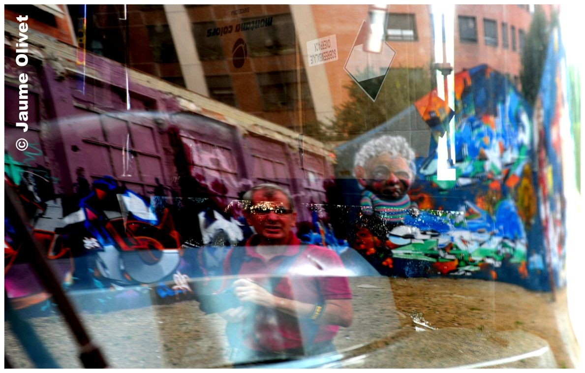 G1857 � Jaume Olivet