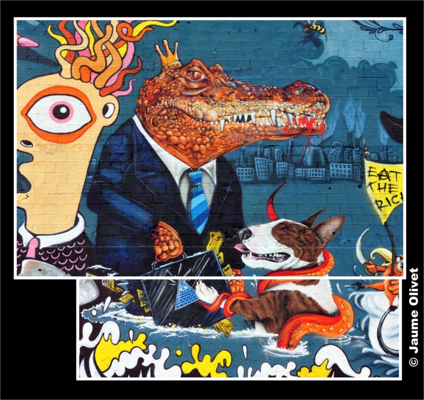 G1864 � Jaume Olivet