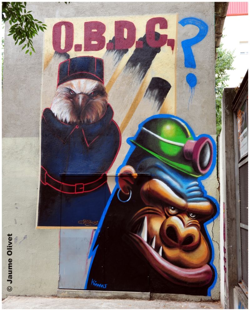 G1867 � Jaume Olivet