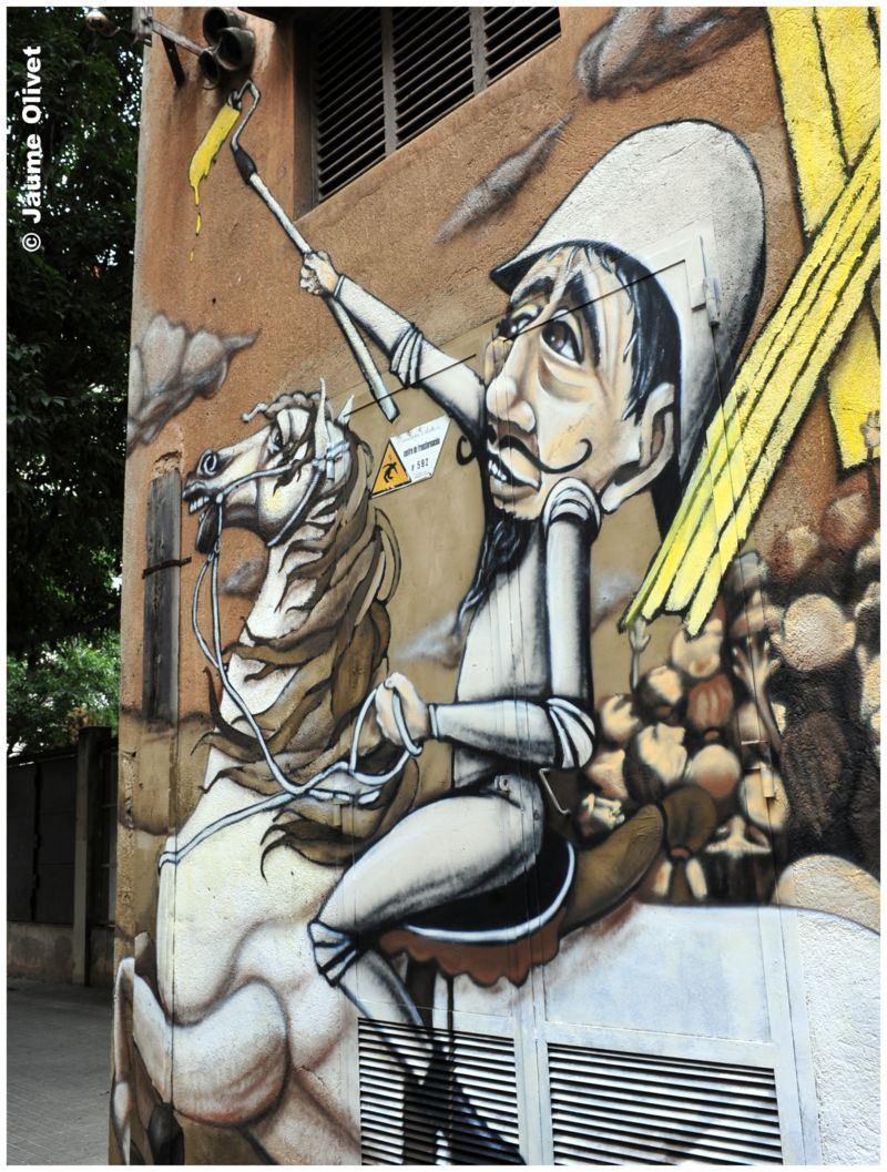 G1868 � Jaume Olivet