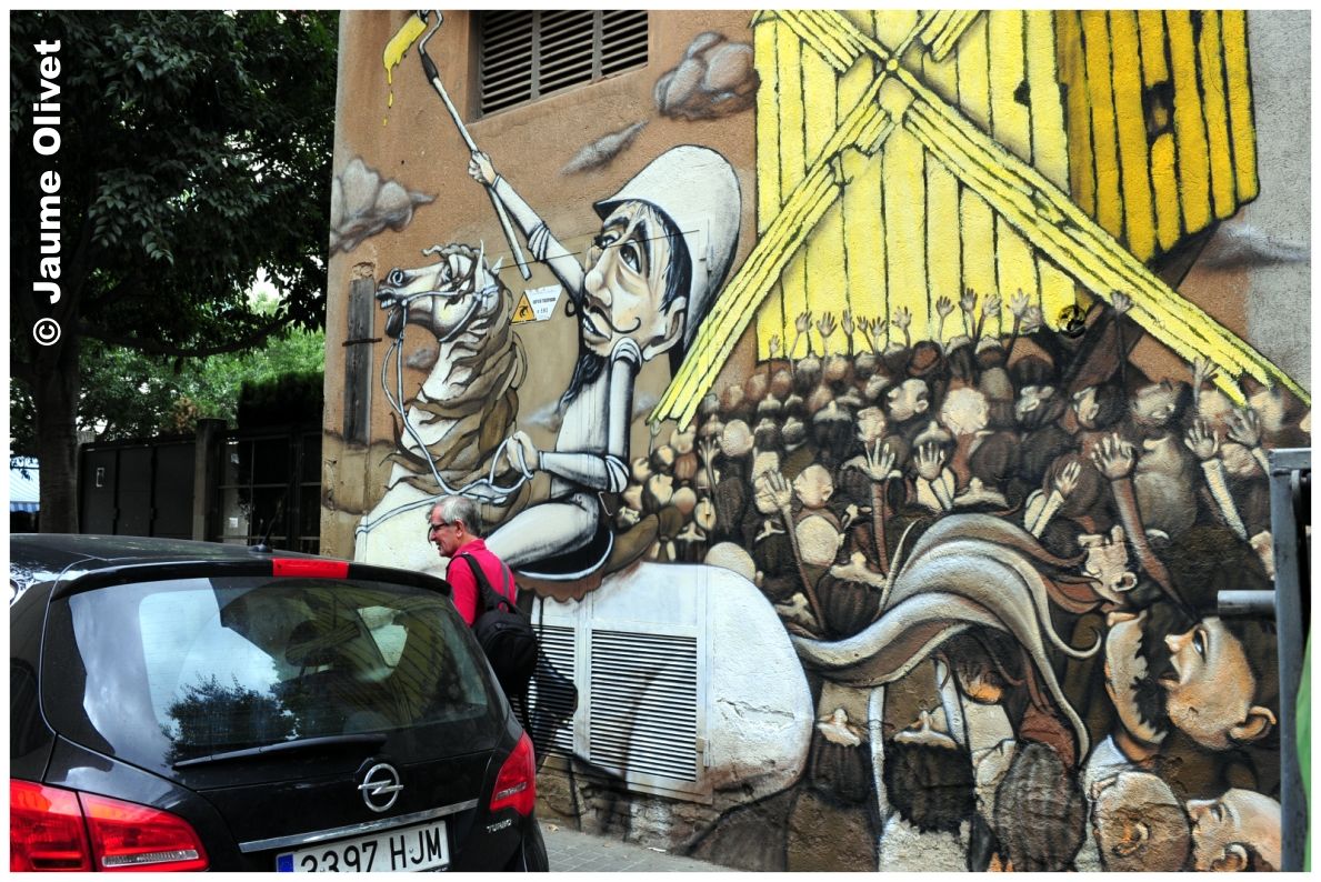 G1869 � Jaume Olivet