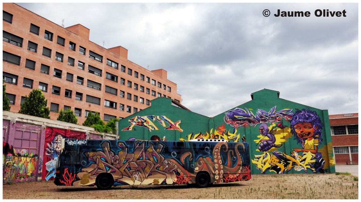 G1872 � Jaume Olivet