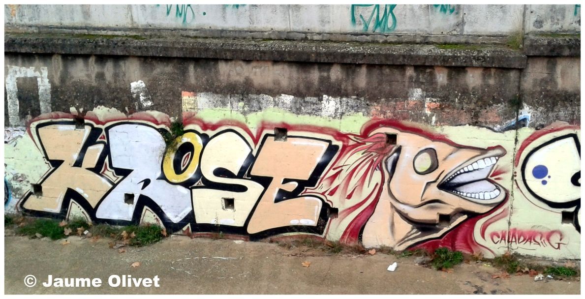 G1876 � Jaume Olivet