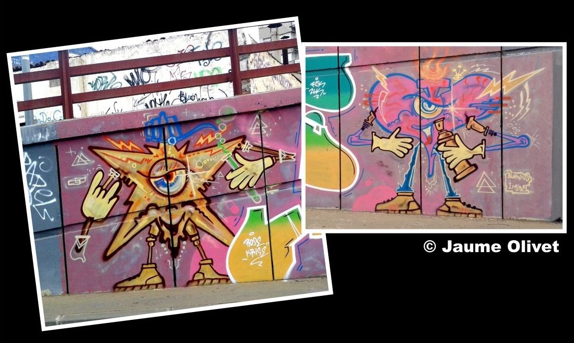 G1877 � Jaume Olivet