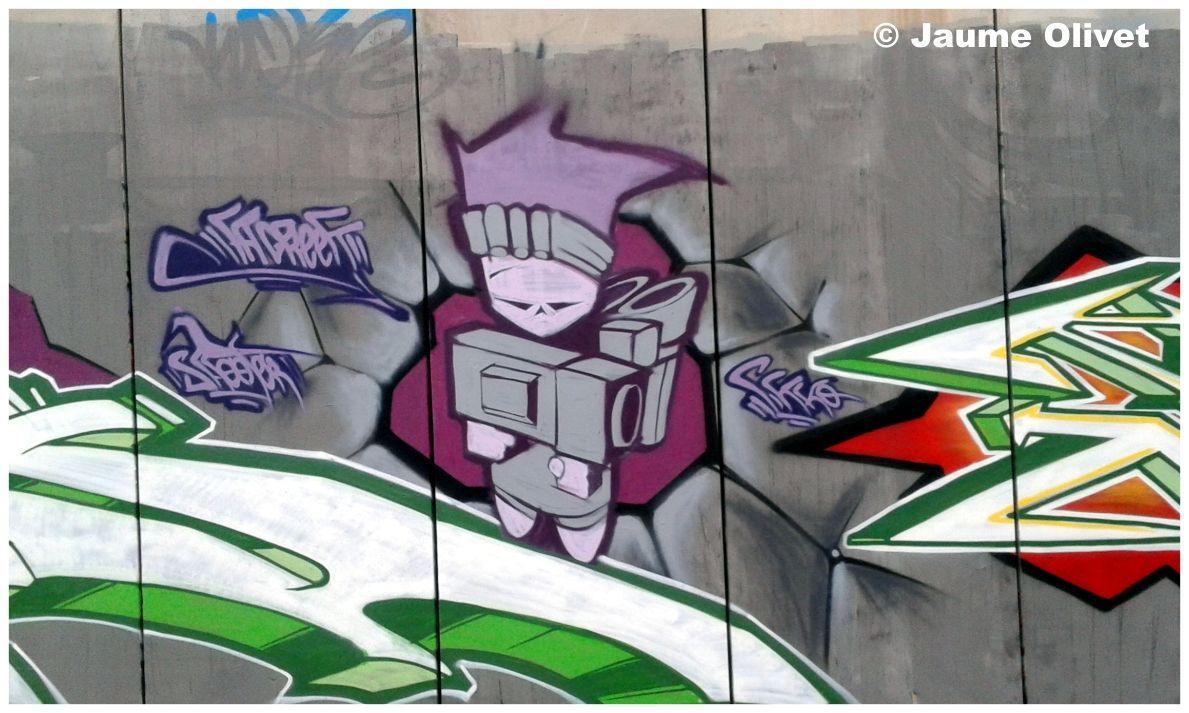 G1878 � Jaume Olivet