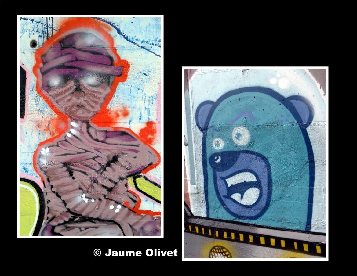 G1879 � Jaume Olivet