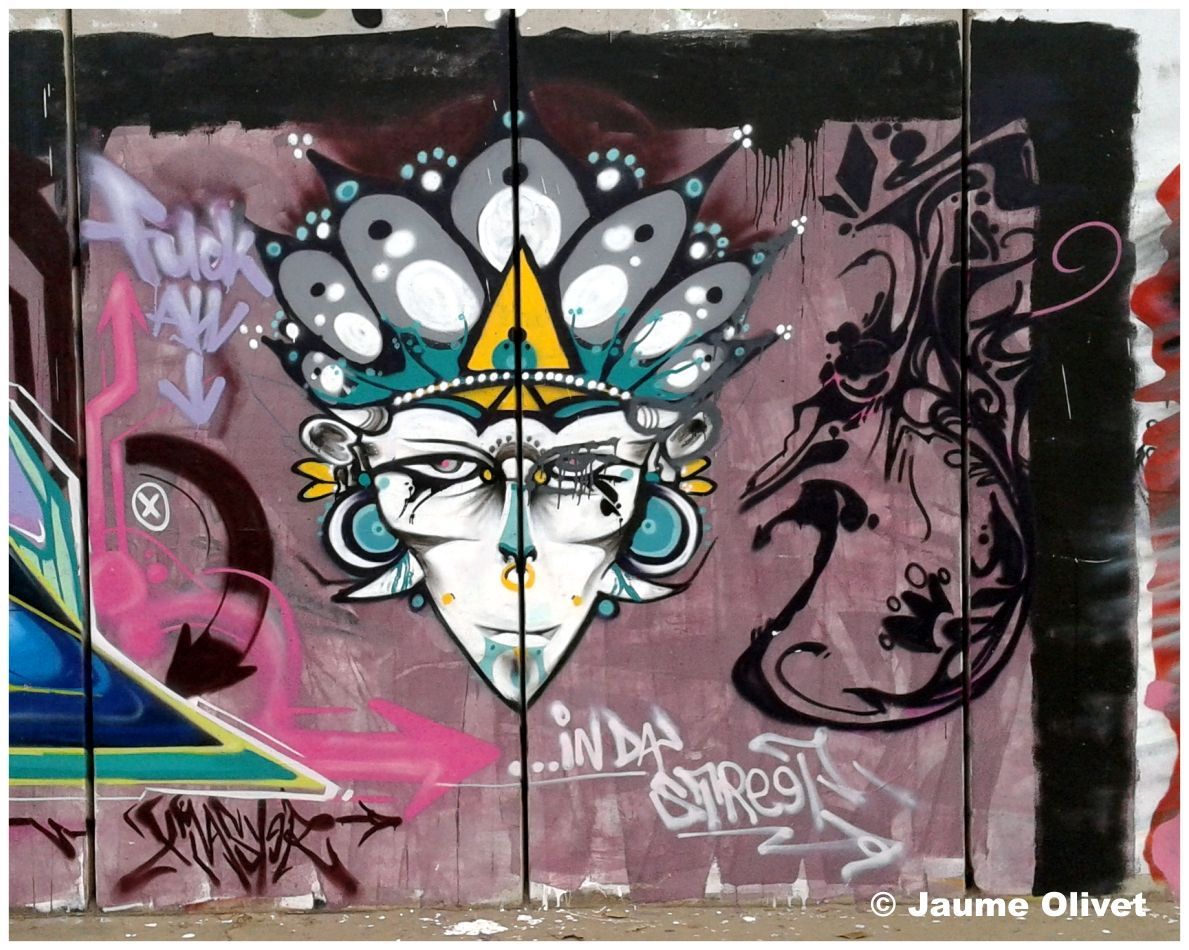 G1882 � Jaume Olivet