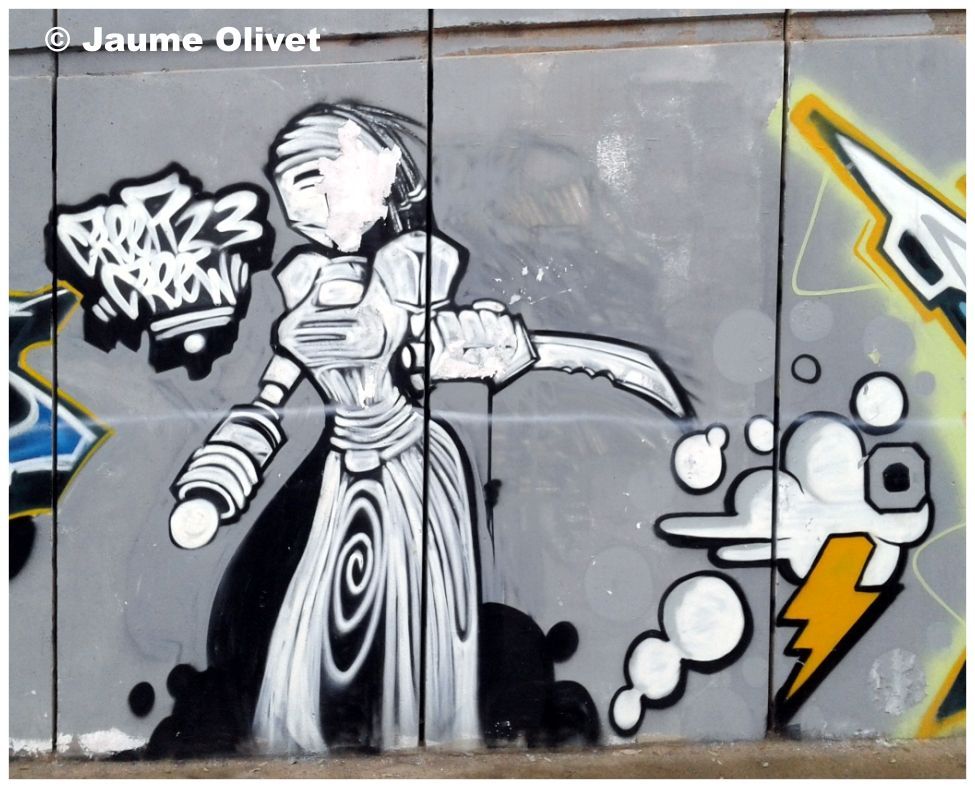 G1886 � Jaume Olivet