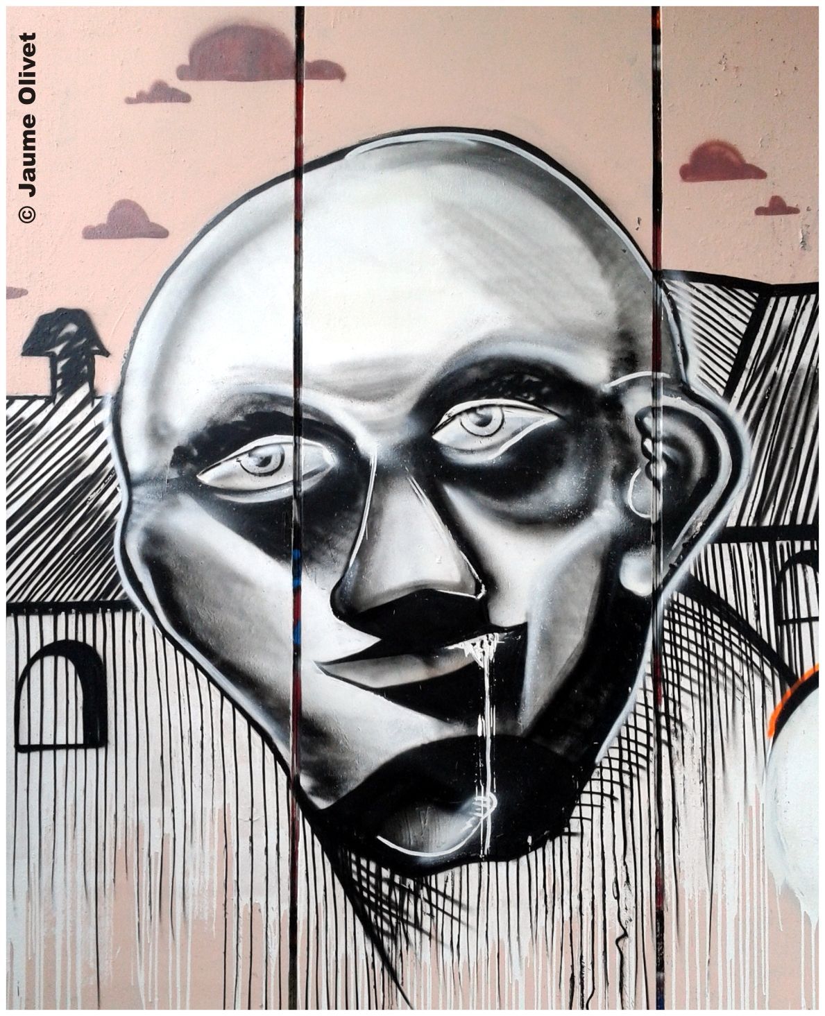 G1892 � Jaume Olivet