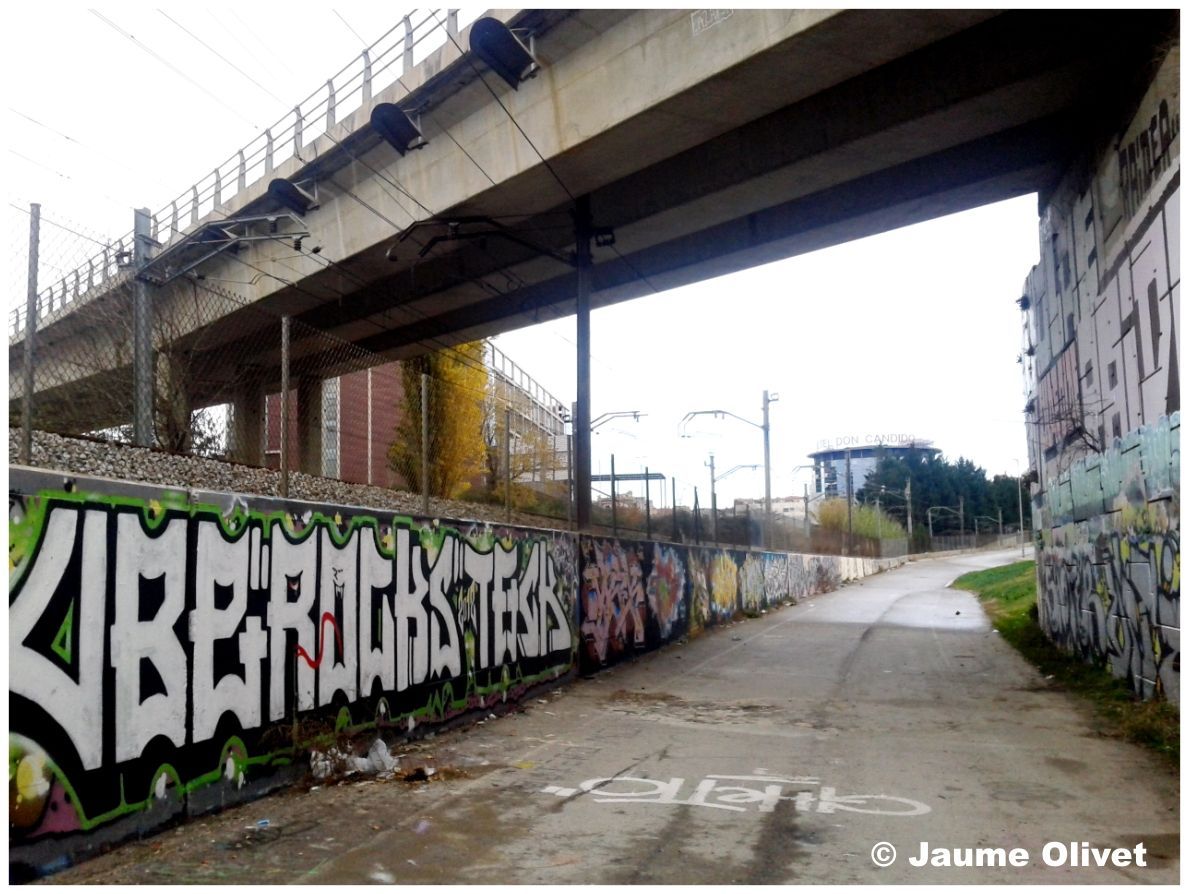 G1901 � Jaume Olivet