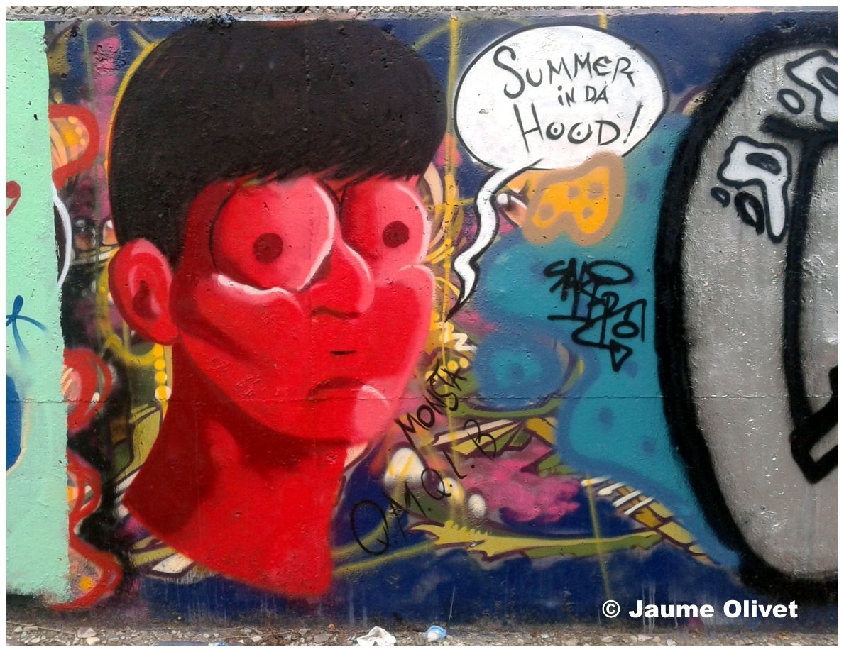 G1902 � Jaume Olivet