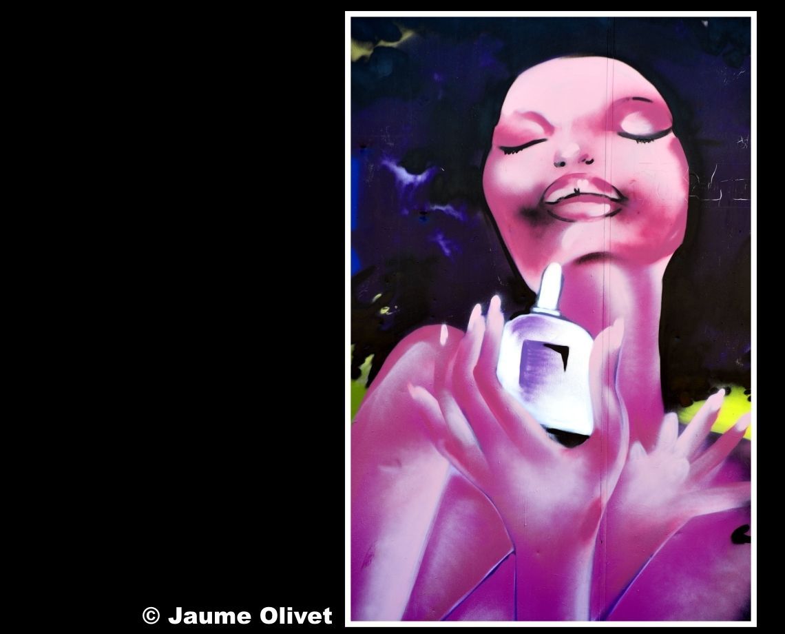 G1914 � Jaume Olivet